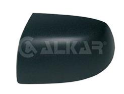 ALKAR 6302392