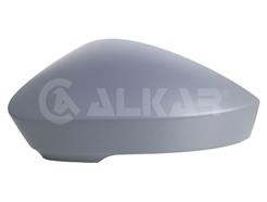 ALKAR 6341693