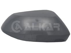 ALKAR 6342065