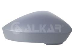 ALKAR 6342693