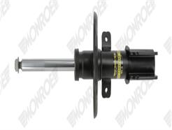 MONROE 742276SP