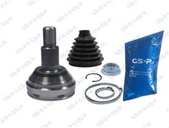 GSP 801163