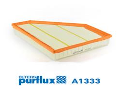 PURFLUX A1333