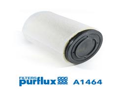 PURFLUX A1464