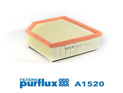 PURFLUX A1520