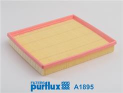 PURFLUX A1895