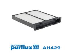 PURFLUX AH429