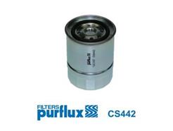 PURFLUX CS442