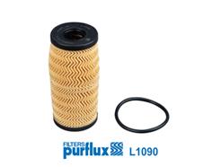 PURFLUX L1090