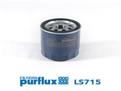 PURFLUX LS715