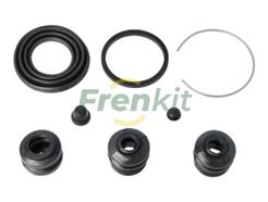 FRENKIT 235009