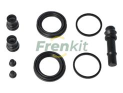 FRENKIT 240002