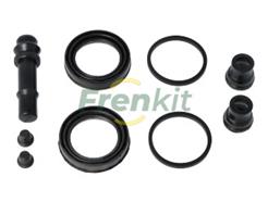 FRENKIT 240010