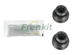 FRENKIT 812025