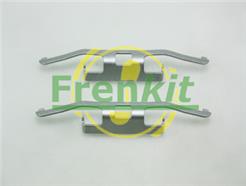 FRENKIT 901098