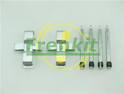 FRENKIT 901195