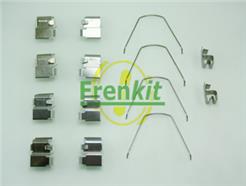 FRENKIT 901651