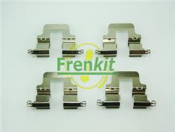 FRENKIT 901766