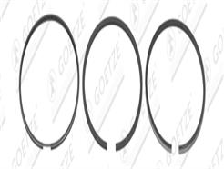 Goetze Engine 08-432205-30