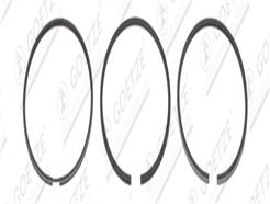 Goetze Engine 08-439107-10