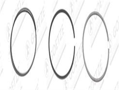 Goetze Engine 08-440500-00