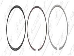 Goetze Engine 08-440500-10