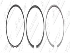 Goetze Engine 08-451400-00