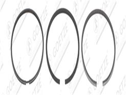 Goetze Engine 08-453100-00