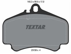 TEXTAR 2313901