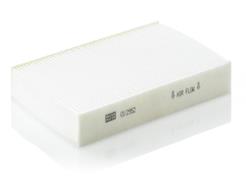 MANN-FILTER CU 2952