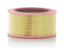 MANN-FILTER C 1760/1