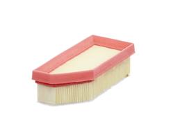 MANN-FILTER C 23 091