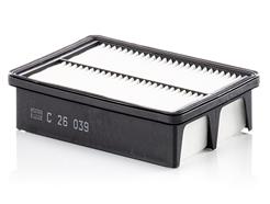 MANN-FILTER C 26 039