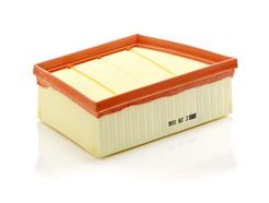 MANN-FILTER C 29 006