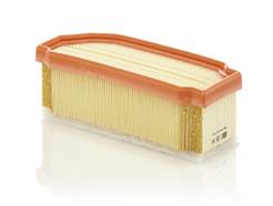 MANN-FILTER C 29 041