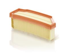 MANN-FILTER C 31 033