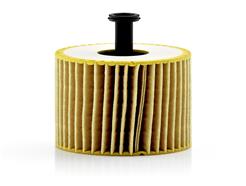 MANN-FILTER HU 612 X