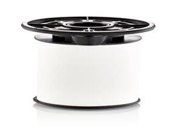 MANN-FILTER PU 7014 Z