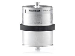 MANN-FILTER WK 521/4