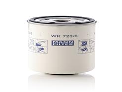 MANN-FILTER WK 723/6