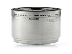 MANN-FILTER WK 845/9