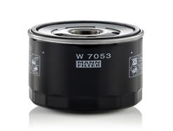 MANN-FILTER W 7053