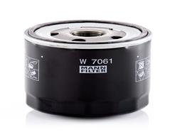 MANN-FILTER W 7061