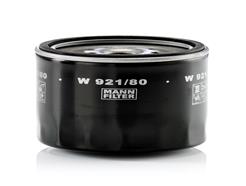 MANN-FILTER W 921/80