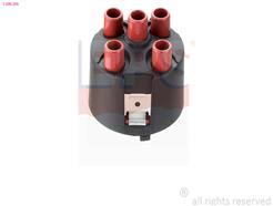 EPS 1.306.266 Made in Italy - OE Equivalent