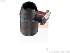 EPS 1.428.029R Made in Italy - OE Equivalent