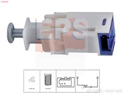 EPS 1.810.241 Made in Italy - OE Equivalent