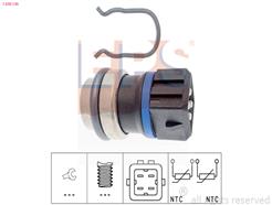 EPS 1.830.146 Made in Italy - OE Equivalent