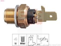 EPS 1.830.154 Made in Italy - OE Equivalent