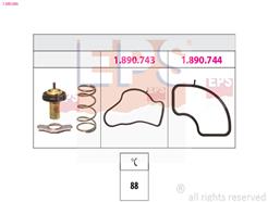 EPS 1.880.986 Made in Italy - OE Equivalent